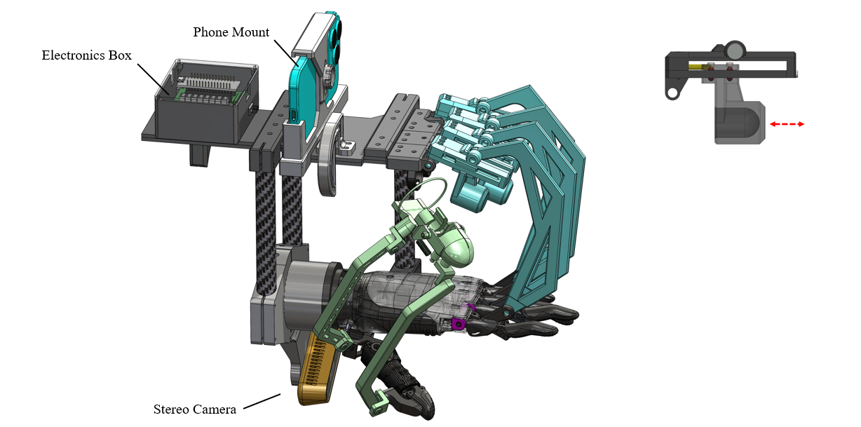 Software Screenshot